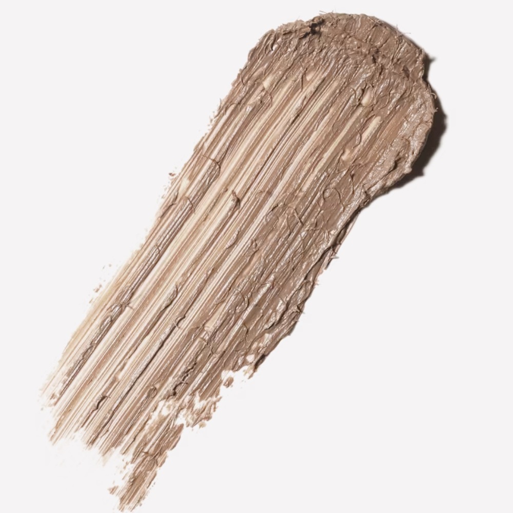 Mac Eye Brows Big Boost Fiber Gel - Fling - Picture 2 of 2
